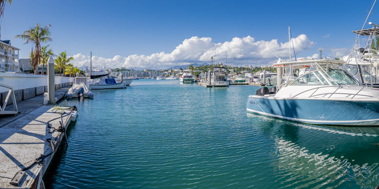 DSC_3892-Panorama-25