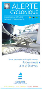 FLYER-AUSSIERE-CYCLONIQUE-2